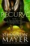 [The Elemental Series 01] • Recurve